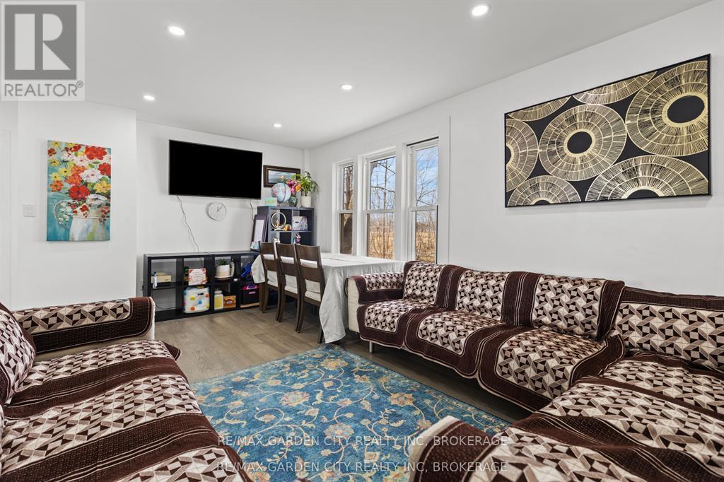 997 Niagara Stone Road, Niagara-On-The-Lake, Ontario  L0S 2J0 - Photo 24 - X13134234