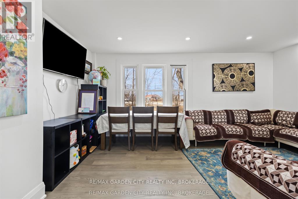 997 Niagara Stone Road, Niagara-On-The-Lake, Ontario  L0S 2J0 - Photo 25 - X13134234
