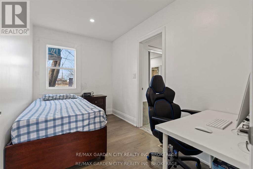 997 Niagara Stone Road, Niagara-On-The-Lake, Ontario  L0S 2J0 - Photo 26 - X13134234