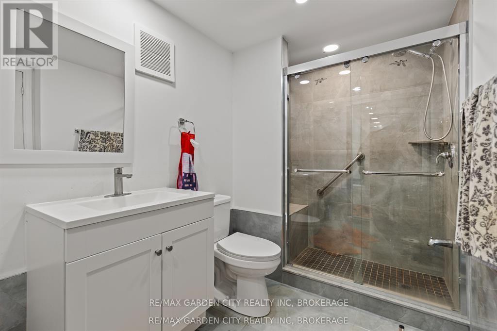 997 Niagara Stone Road, Niagara-On-The-Lake, Ontario  L0S 2J0 - Photo 27 - X13134234