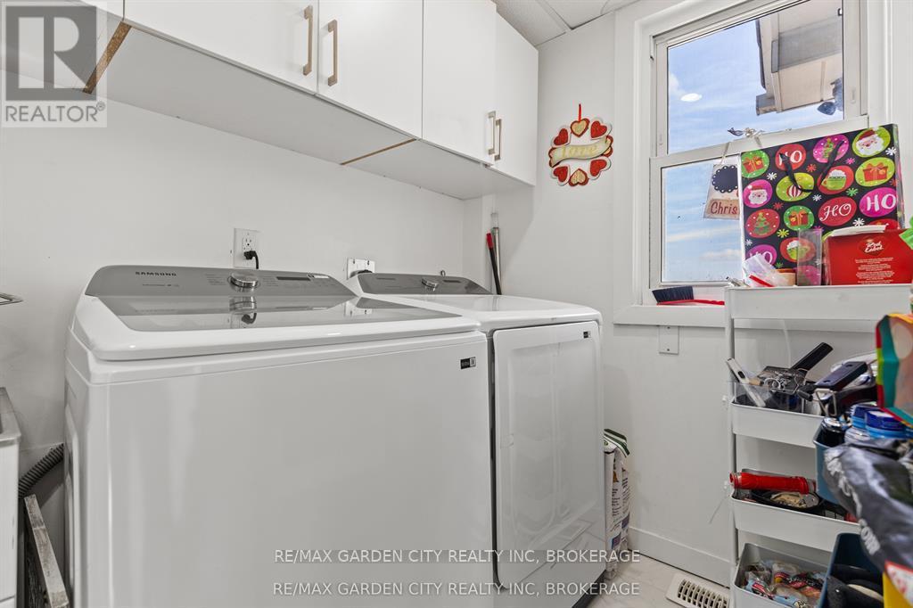 997 Niagara Stone Road, Niagara-On-The-Lake, Ontario  L0S 2J0 - Photo 28 - X13134234