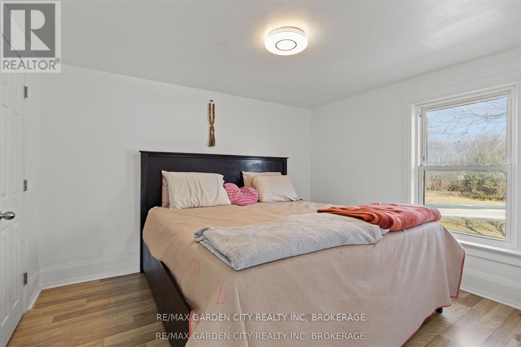 997 Niagara Stone Road, Niagara-On-The-Lake, Ontario  L0S 2J0 - Photo 29 - X13134234