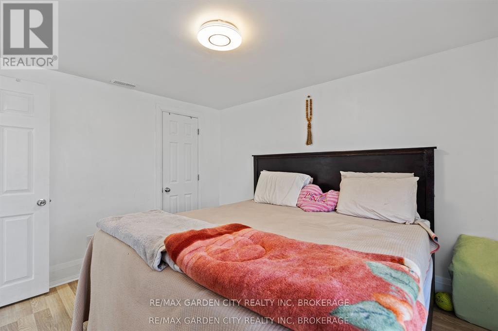 997 Niagara Stone Road, Niagara-On-The-Lake, Ontario  L0S 2J0 - Photo 30 - X13134234