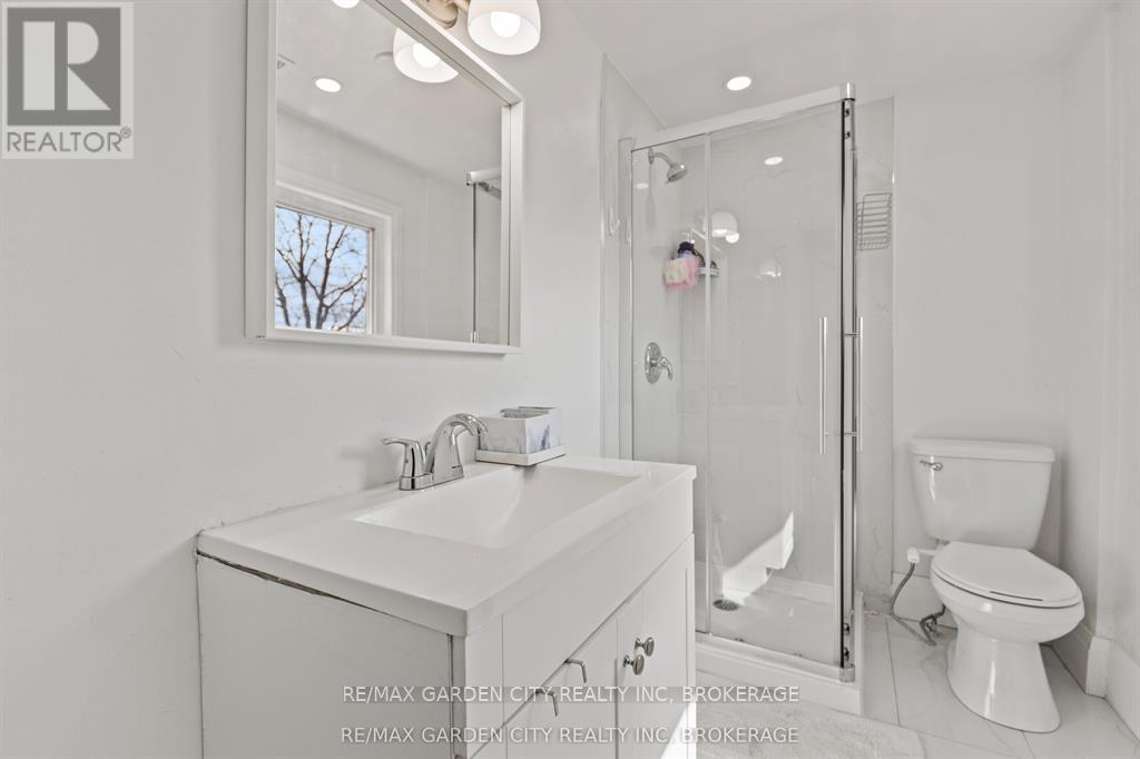 997 Niagara Stone Road, Niagara-On-The-Lake, Ontario  L0S 2J0 - Photo 32 - X13134234
