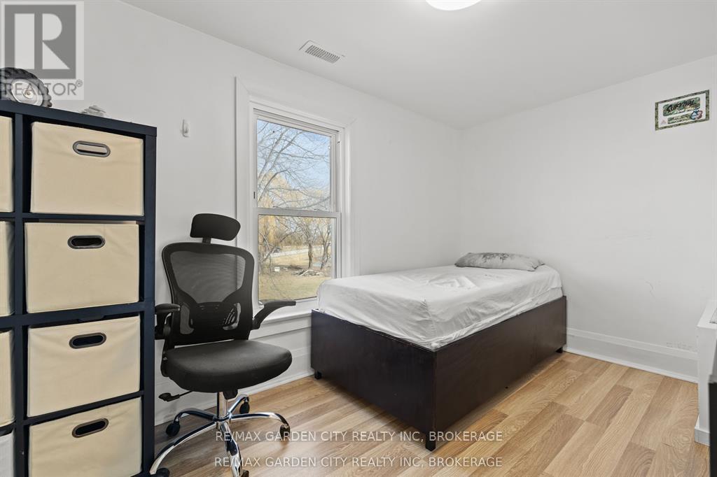 997 Niagara Stone Road, Niagara-On-The-Lake, Ontario  L0S 2J0 - Photo 33 - X13134234