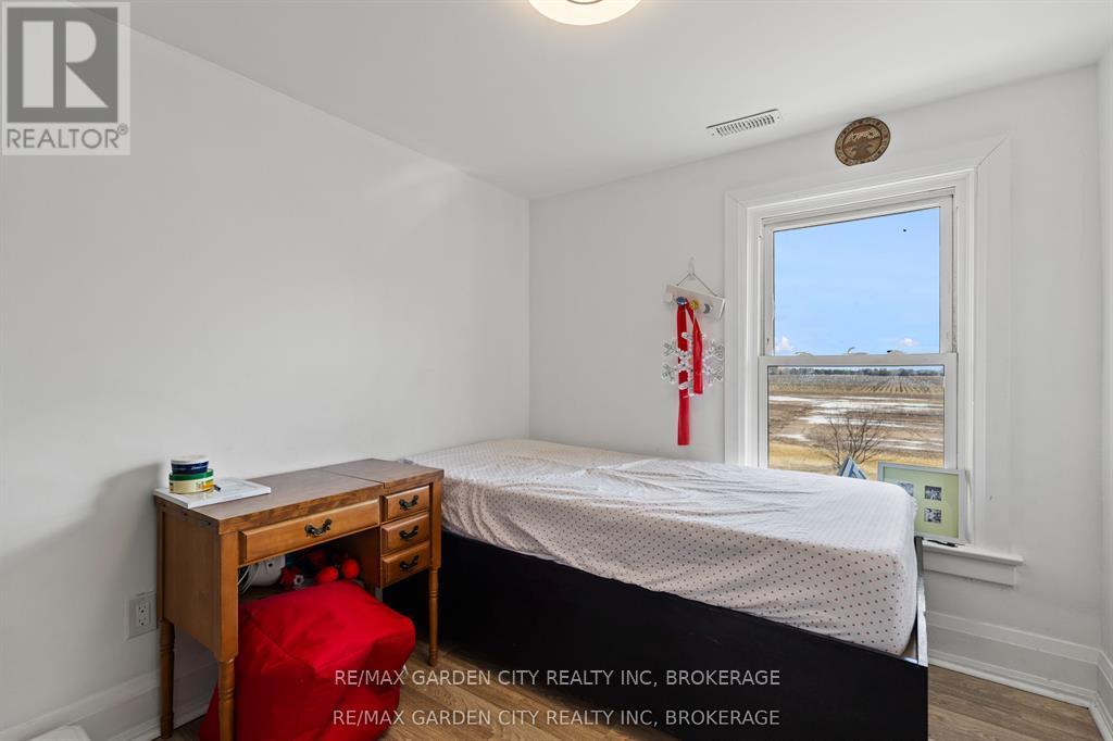 997 Niagara Stone Road, Niagara-On-The-Lake, Ontario  L0S 2J0 - Photo 34 - X13134234