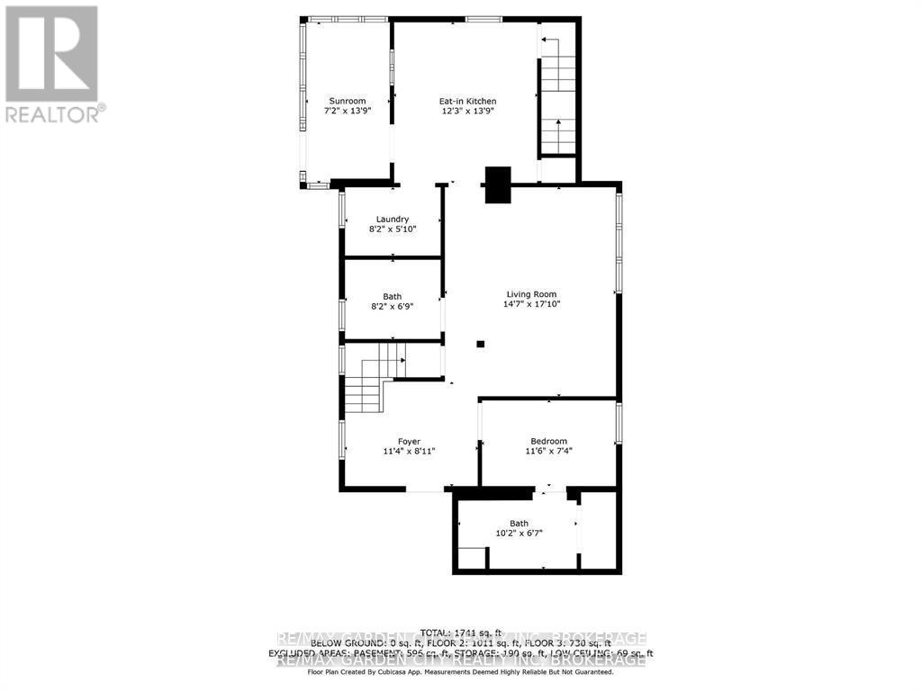 997 Niagara Stone Road, Niagara-On-The-Lake, Ontario  L0S 2J0 - Photo 39 - X13134234