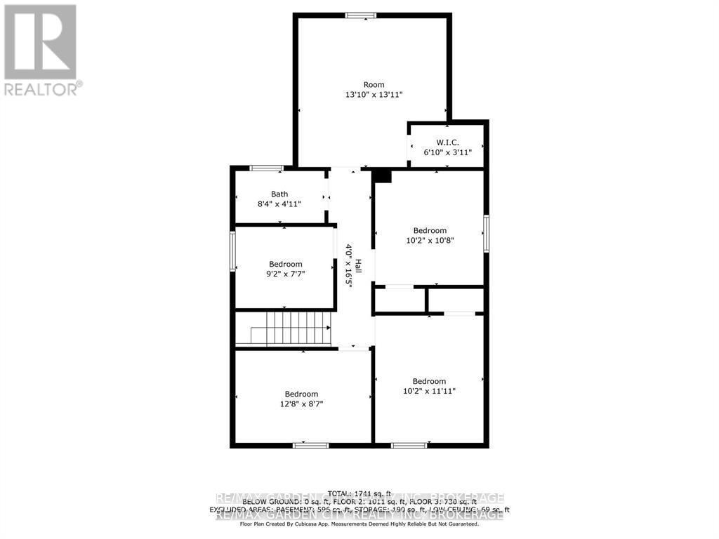 997 Niagara Stone Road, Niagara-On-The-Lake, Ontario  L0S 2J0 - Photo 40 - X13134234
