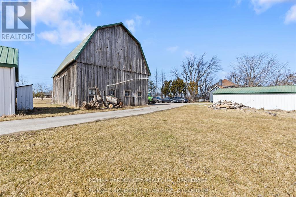 997 Niagara Stone Road, Niagara-On-The-Lake, Ontario  L0S 2J0 - Photo 5 - X13134234