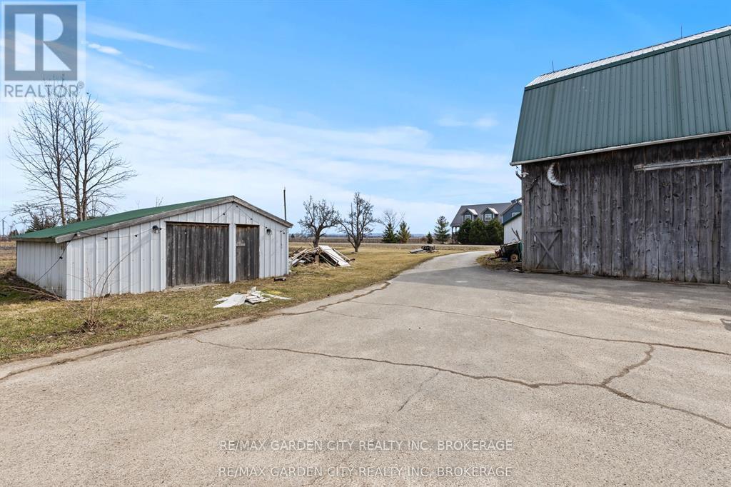 997 Niagara Stone Road, Niagara-On-The-Lake, Ontario  L0S 2J0 - Photo 6 - X13134234
