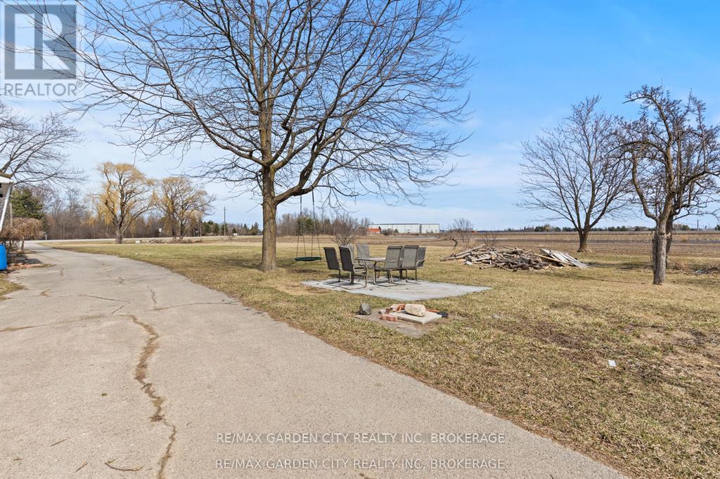 997 Niagara Stone Road, Niagara-On-The-Lake, Ontario  L0S 2J0 - Photo 7 - X13134234