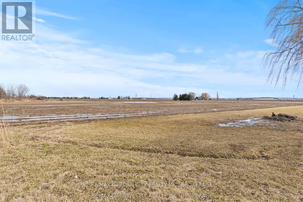 997 Niagara Stone Road, Niagara-On-The-Lake, Ontario  L0S 2J0 - Photo 8 - X13134234