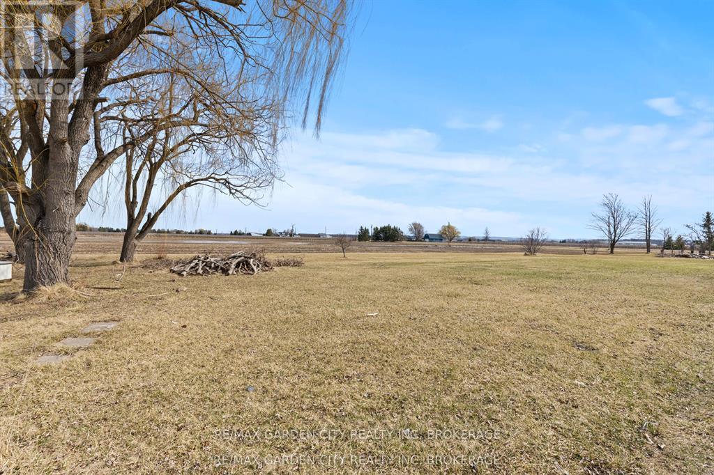 997 Niagara Stone Road, Niagara-On-The-Lake, Ontario  L0S 2J0 - Photo 9 - X13134234