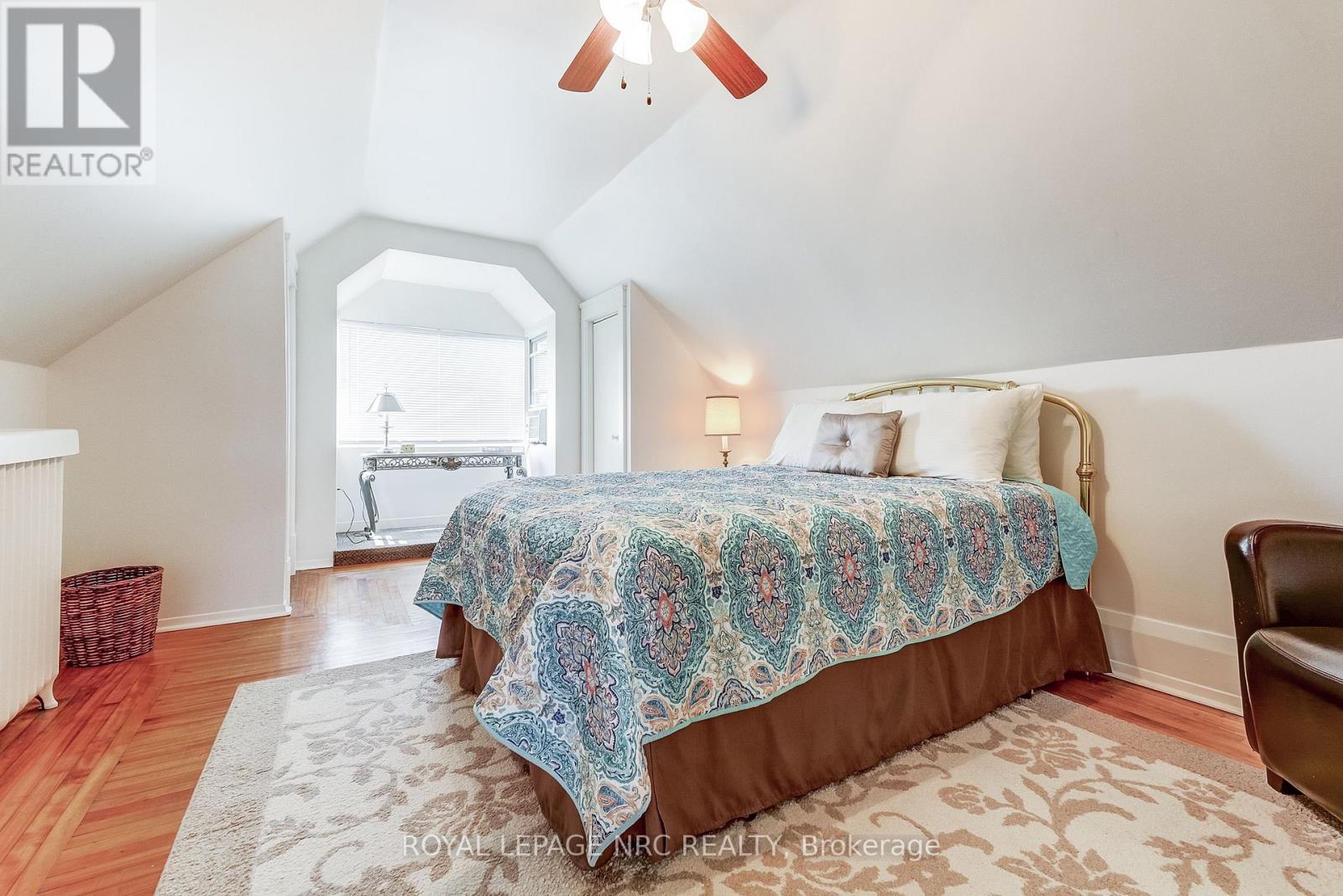 56 West Street, Port Colborne, Ontario  L3K 4C8 - Photo 14 - X13134542