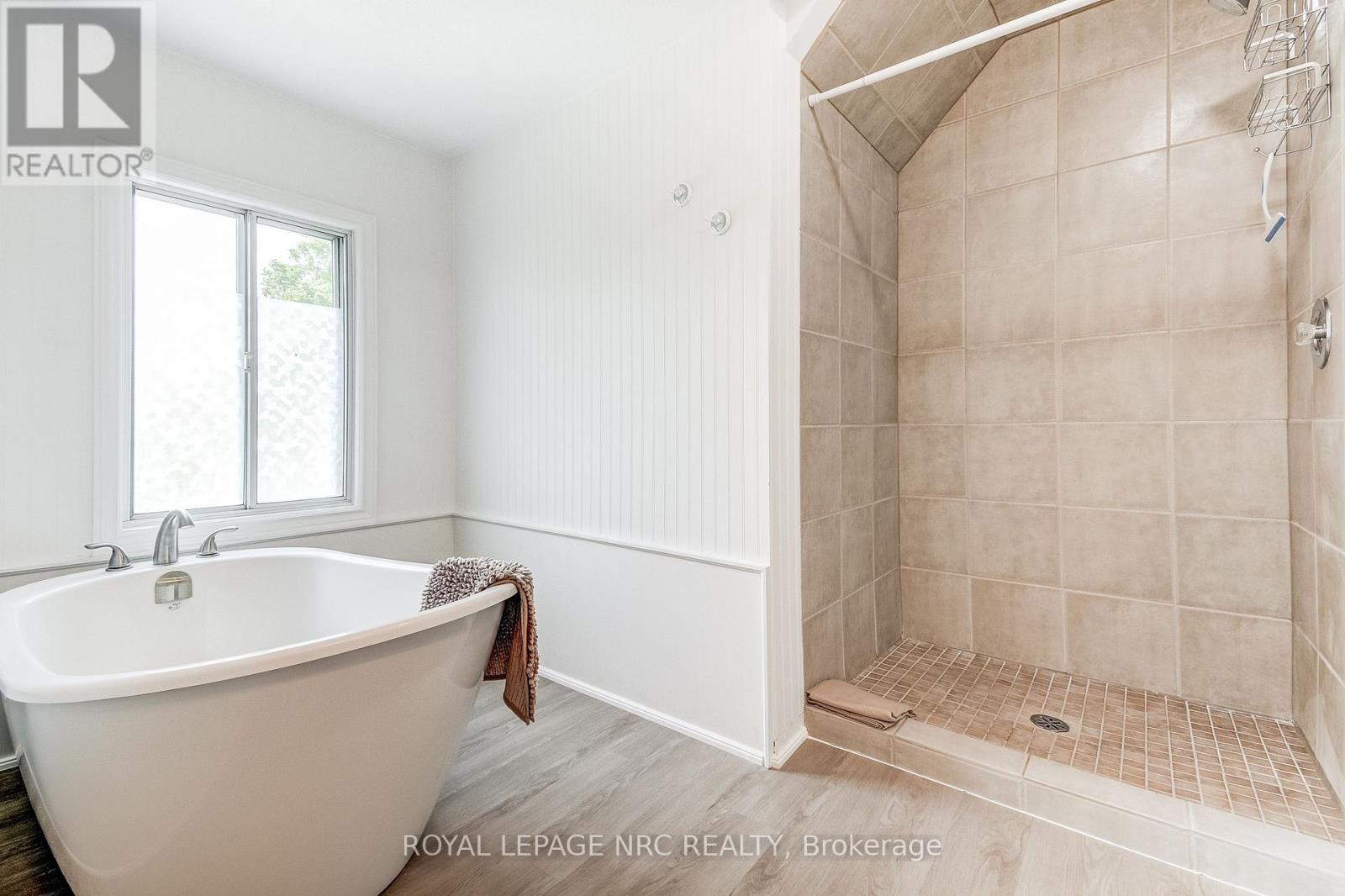 56 West Street, Port Colborne, Ontario  L3K 4C8 - Photo 15 - X13134542