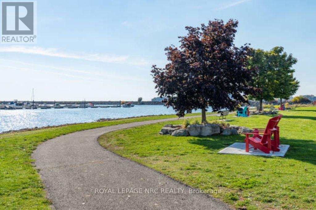 56 West Street, Port Colborne, Ontario  L3K 4C8 - Photo 22 - X13134542