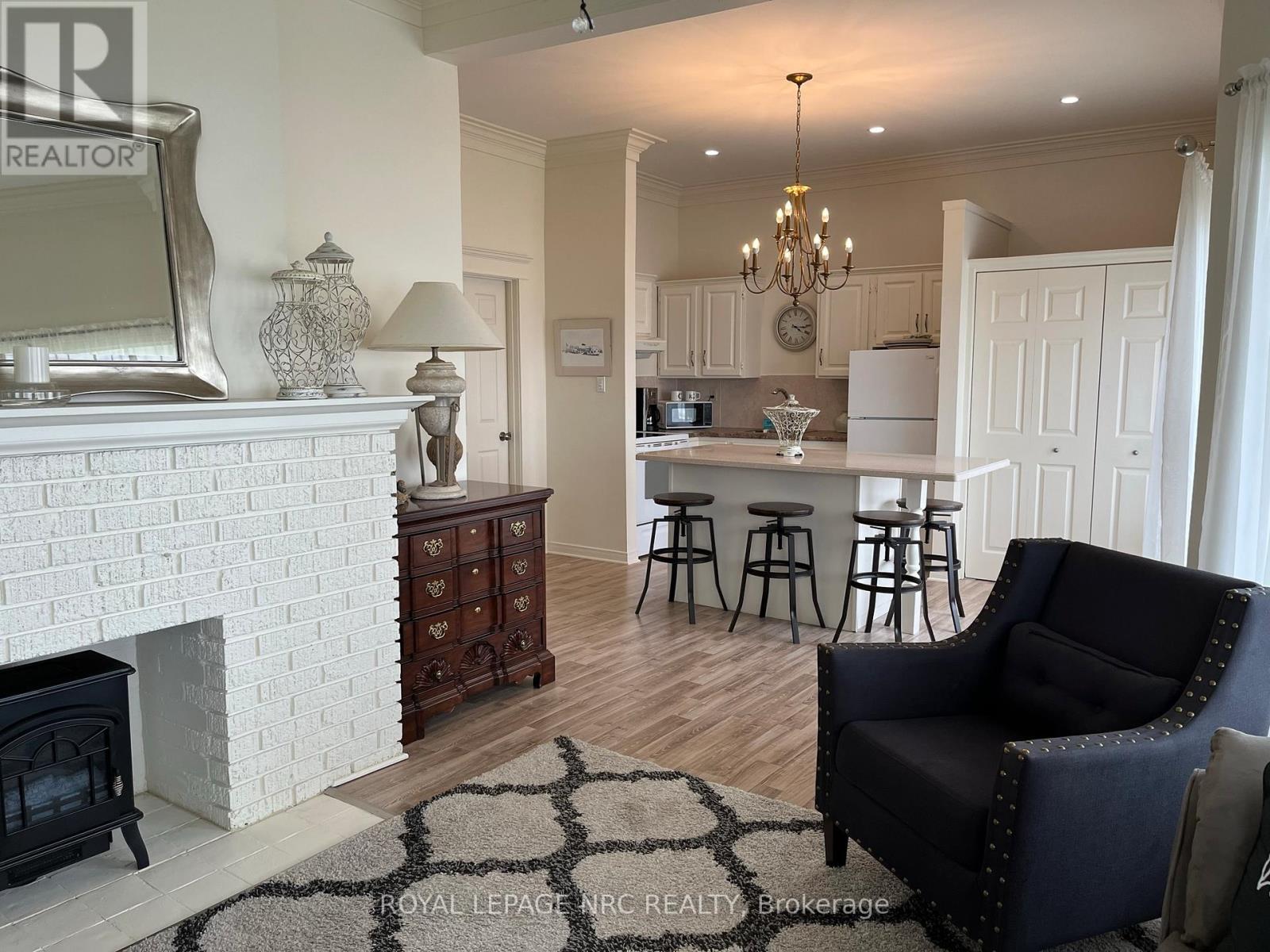 56 West Street, Port Colborne, Ontario  L3K 4C8 - Photo 4 - X13134542
