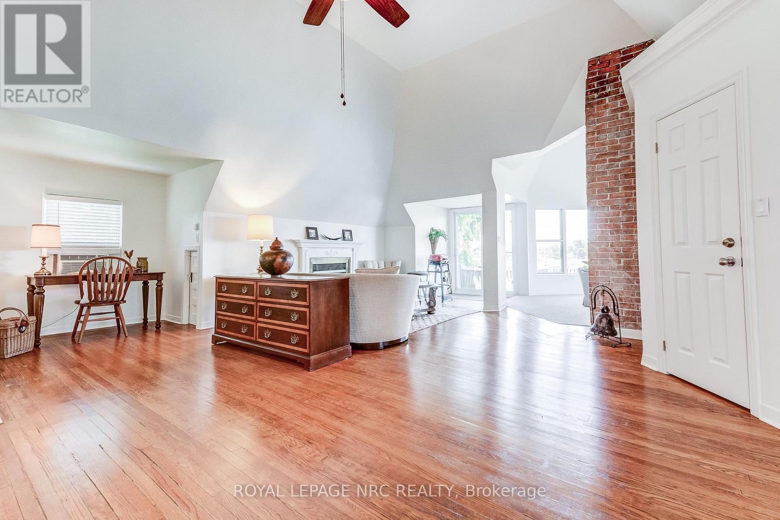 56 West Street, Port Colborne, Ontario  L3K 4C8 - Photo 5 - X13134542