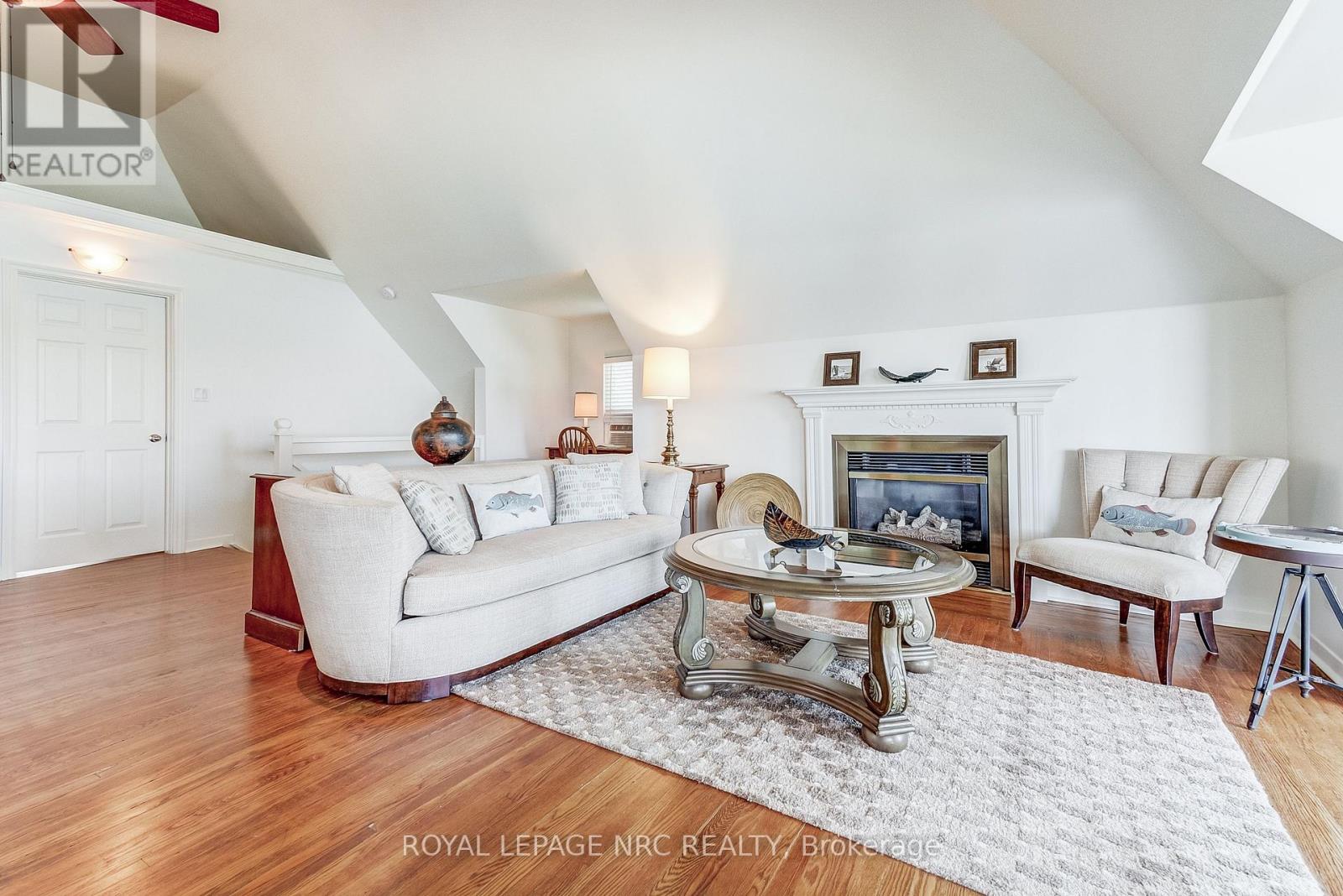 56 West Street, Port Colborne, Ontario  L3K 4C8 - Photo 6 - X13134542
