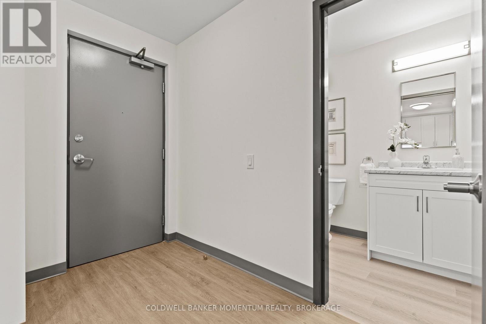 512 - 5 Baker Street, Thorold, Ontario  L2V 0J5 - Photo 4 - X13136256