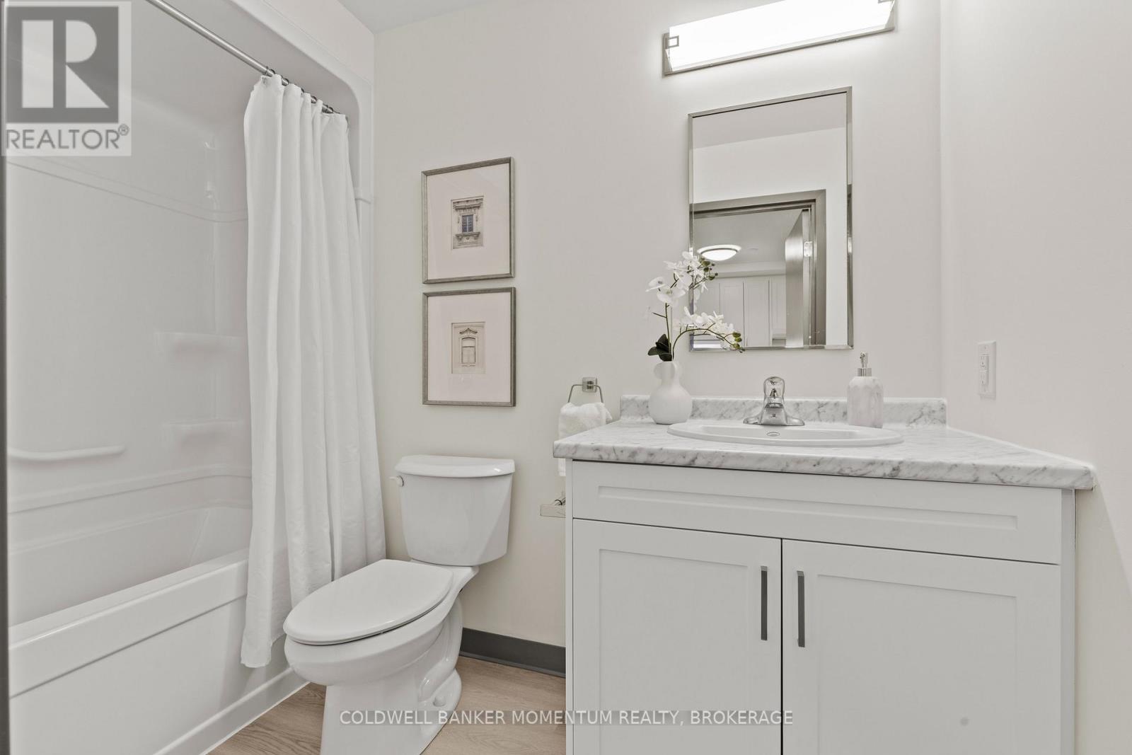 512 - 5 Baker Street, Thorold, Ontario  L2V 0J5 - Photo 5 - X13136256
