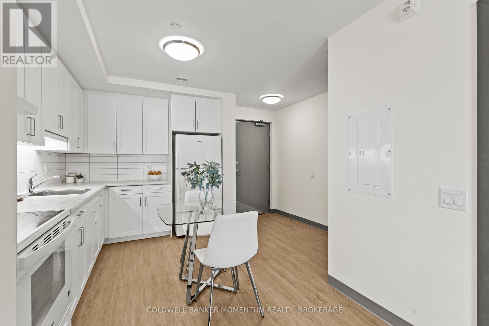 512 - 5 Baker Street, Thorold, Ontario  L2V 0J5 - Photo 6 - X13136256