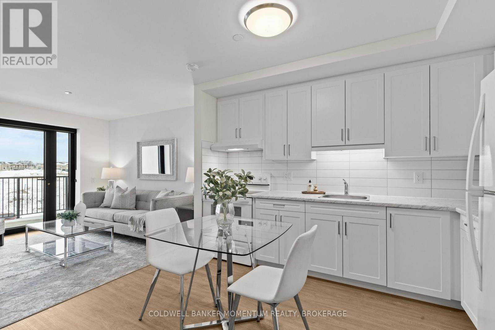 512 - 5 Baker Street, Thorold, Ontario  L2V 0J5 - Photo 8 - X13136256