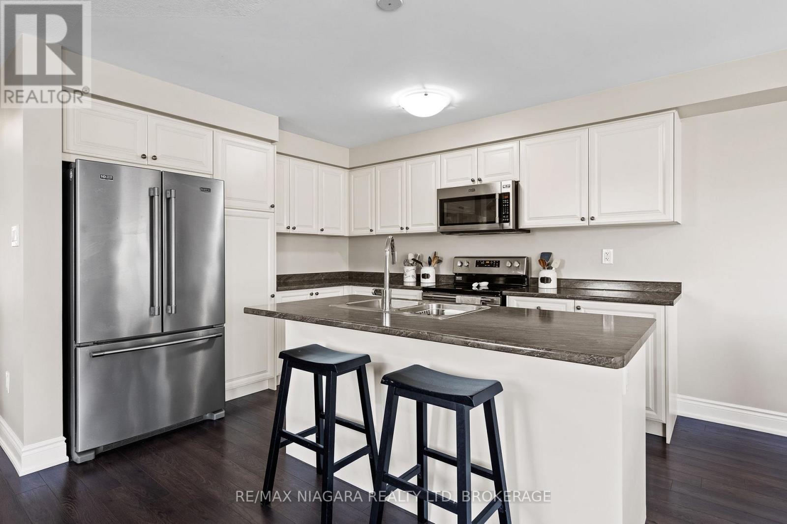 7782 Dockweed Drive, Niagara Falls, Ontario  L2H 3S2 - Photo 12 - X13140692
