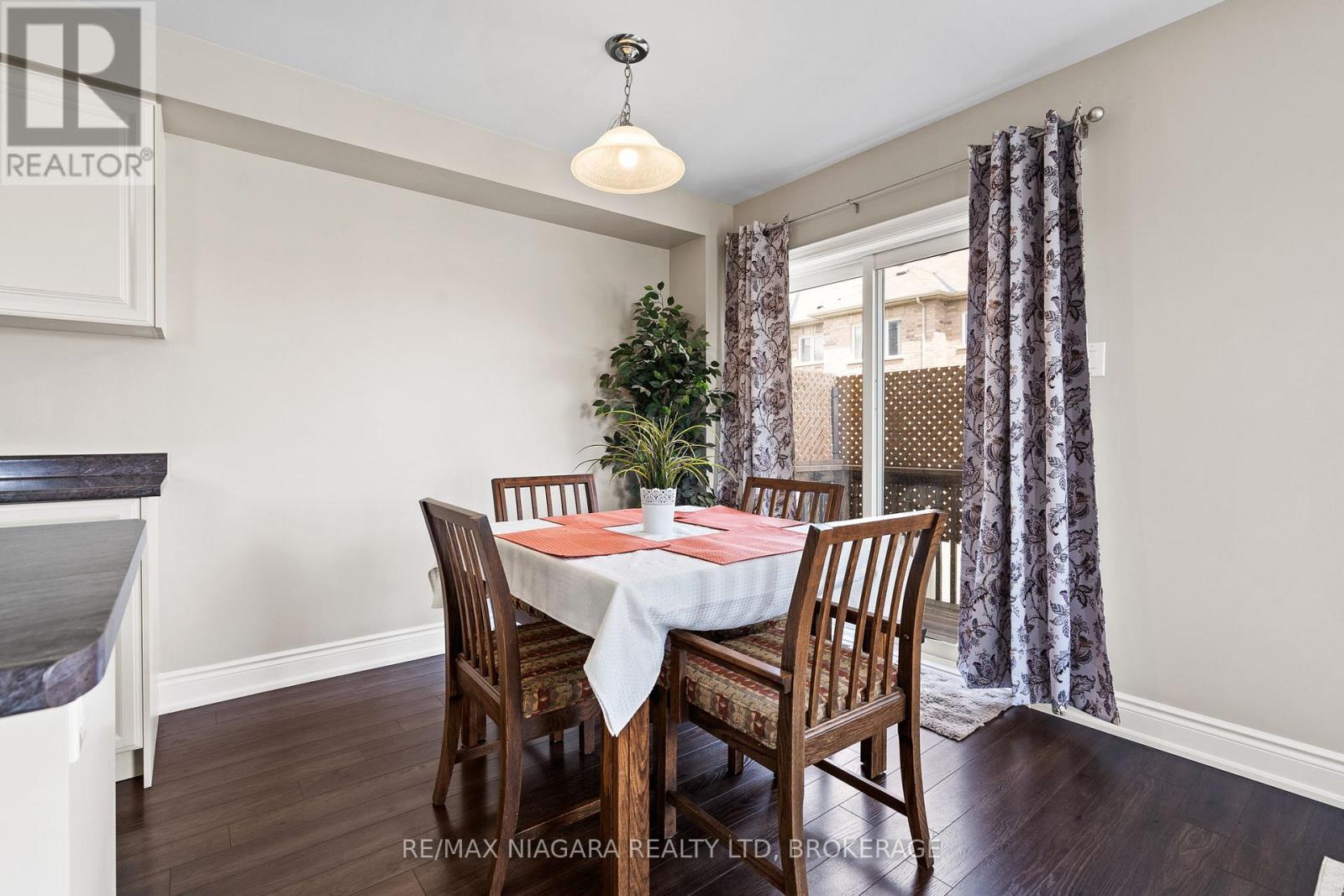7782 Dockweed Drive, Niagara Falls, Ontario  L2H 3S2 - Photo 16 - X13140692