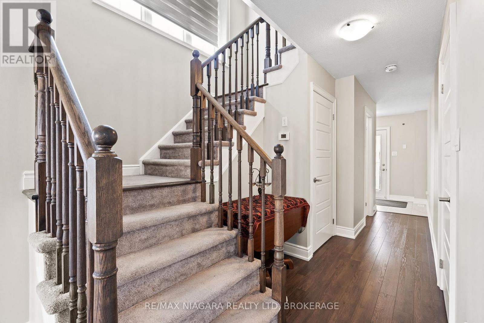 7782 Dockweed Drive, Niagara Falls, Ontario  L2H 3S2 - Photo 17 - X13140692