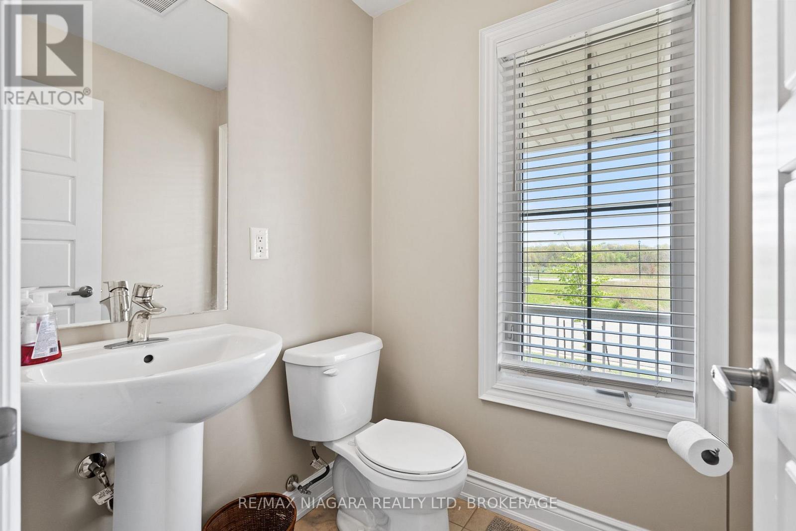 7782 Dockweed Drive, Niagara Falls, Ontario  L2H 3S2 - Photo 19 - X13140692