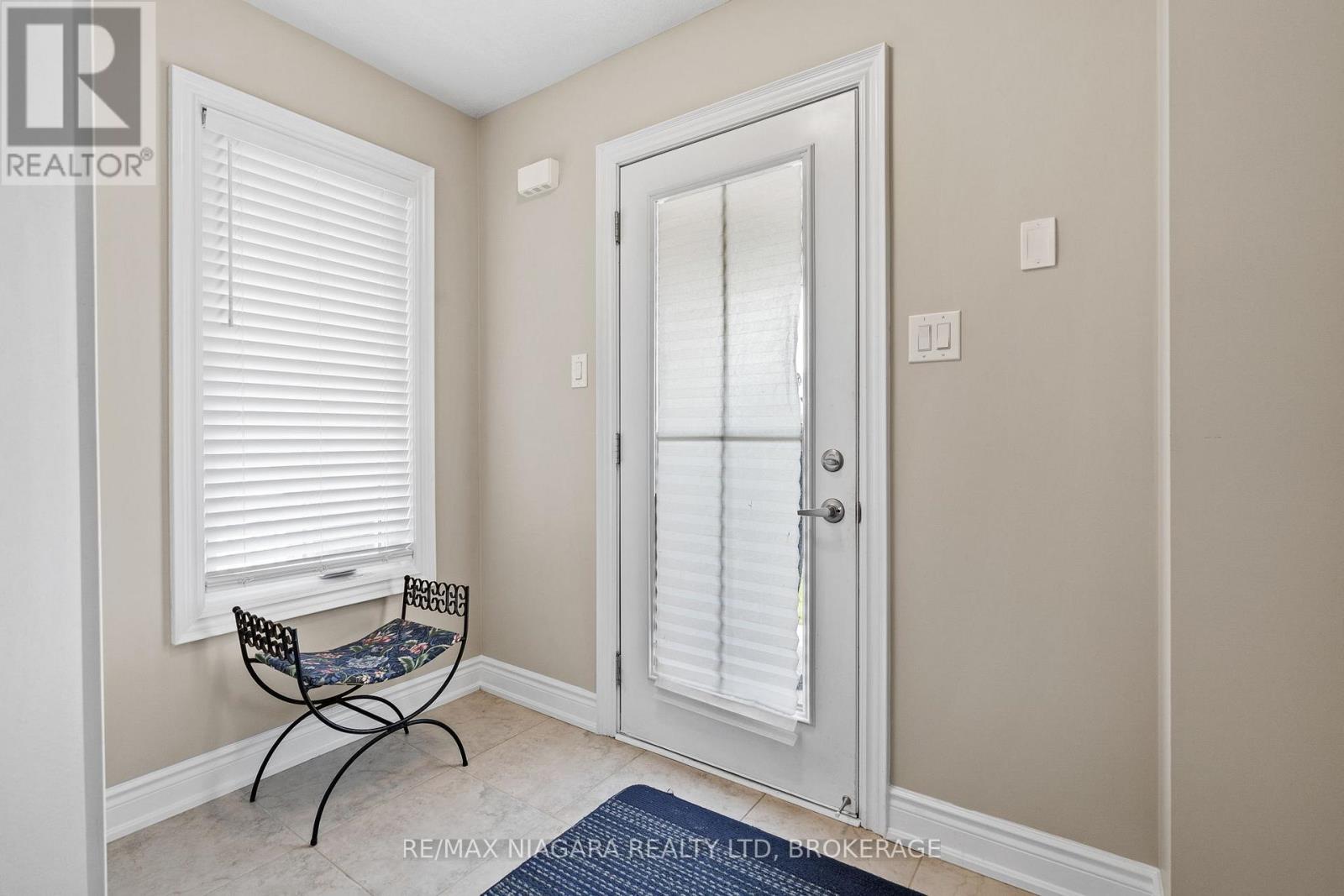 7782 Dockweed Drive, Niagara Falls, Ontario  L2H 3S2 - Photo 20 - X13140692