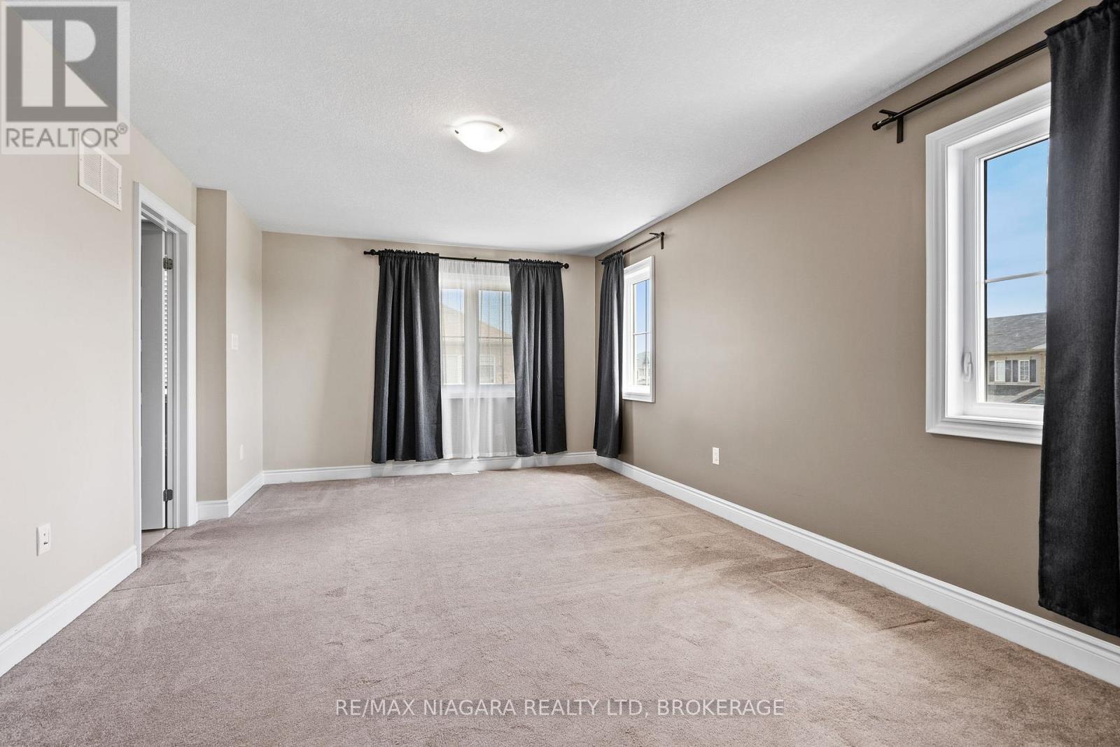 7782 Dockweed Drive, Niagara Falls, Ontario  L2H 3S2 - Photo 21 - X13140692