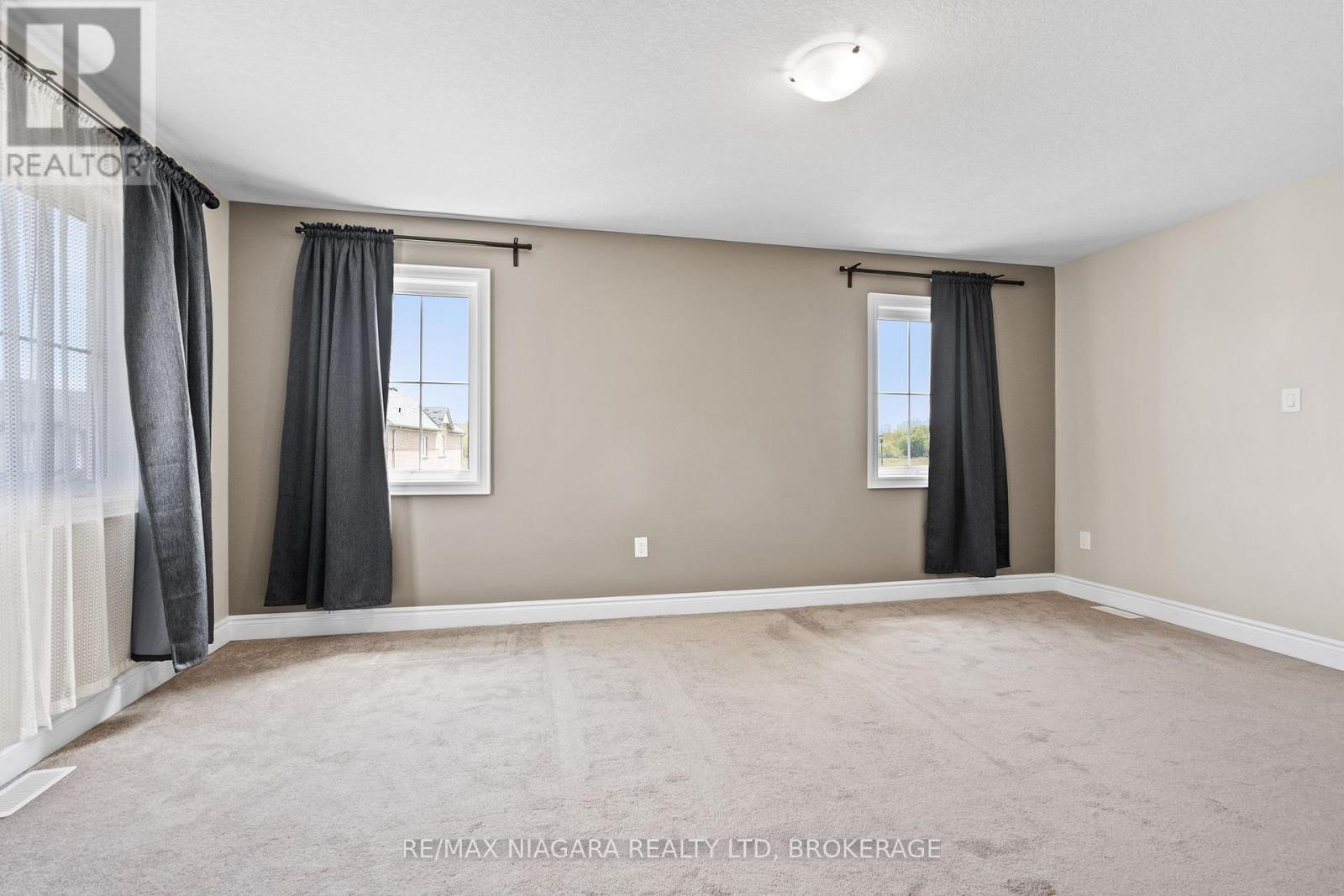 7782 Dockweed Drive, Niagara Falls, Ontario  L2H 3S2 - Photo 23 - X13140692