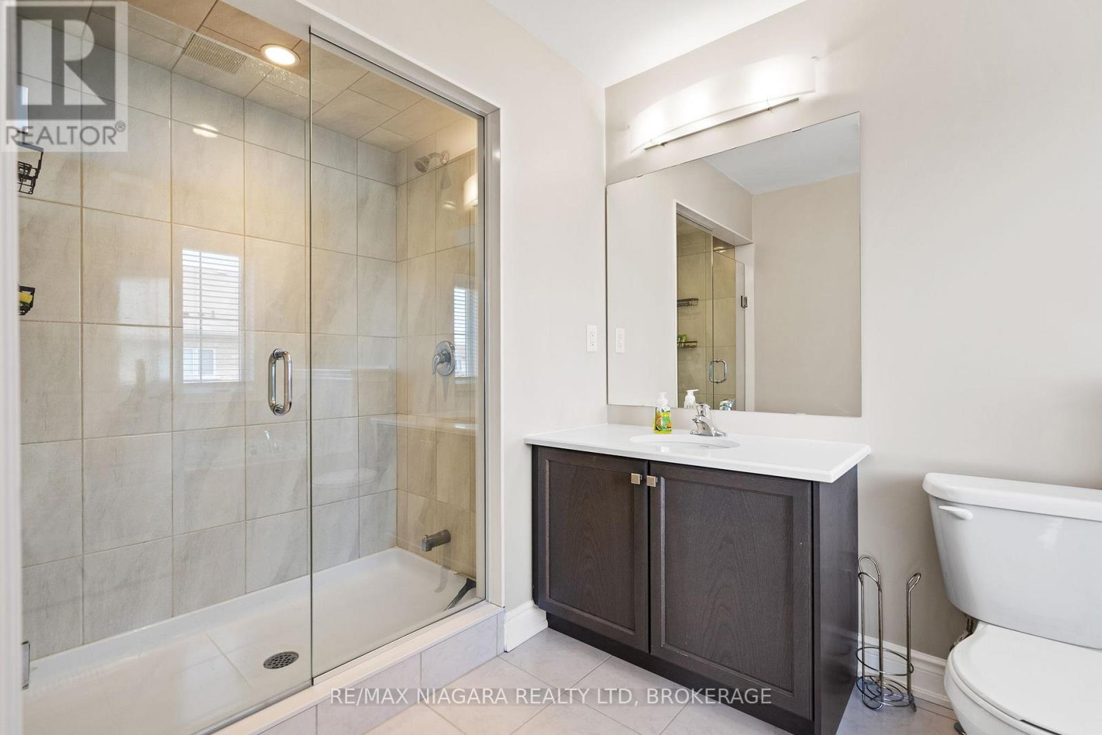7782 Dockweed Drive, Niagara Falls, Ontario  L2H 3S2 - Photo 24 - X13140692