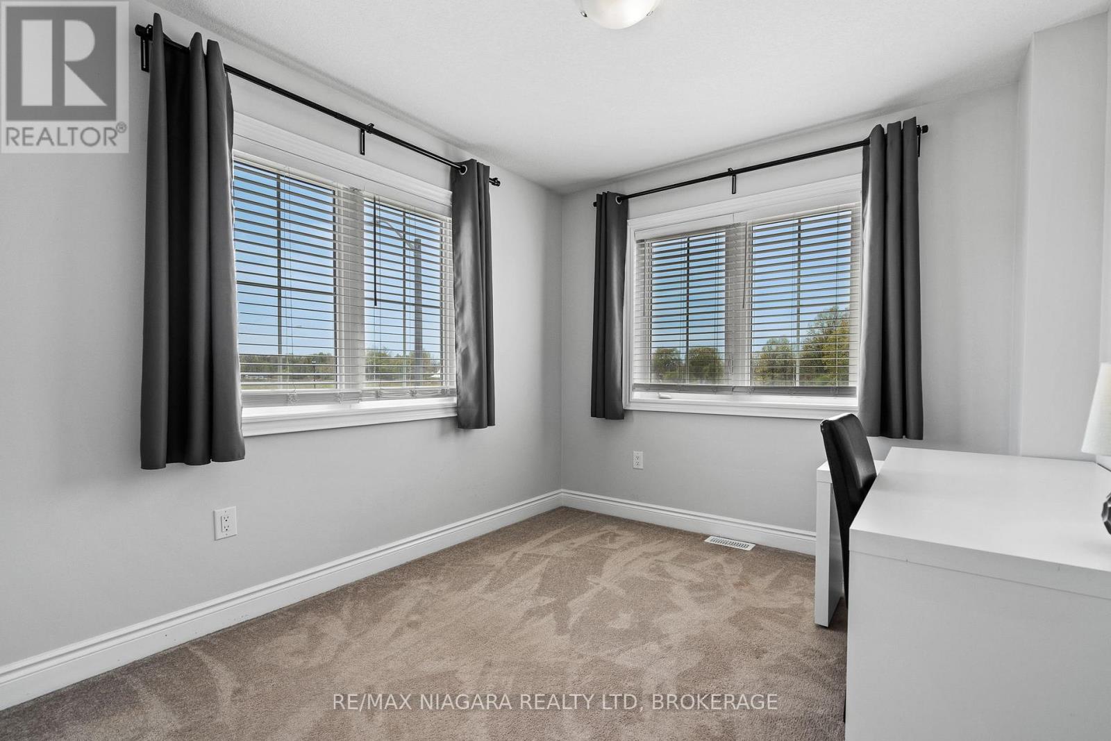 7782 Dockweed Drive, Niagara Falls, Ontario  L2H 3S2 - Photo 26 - X13140692