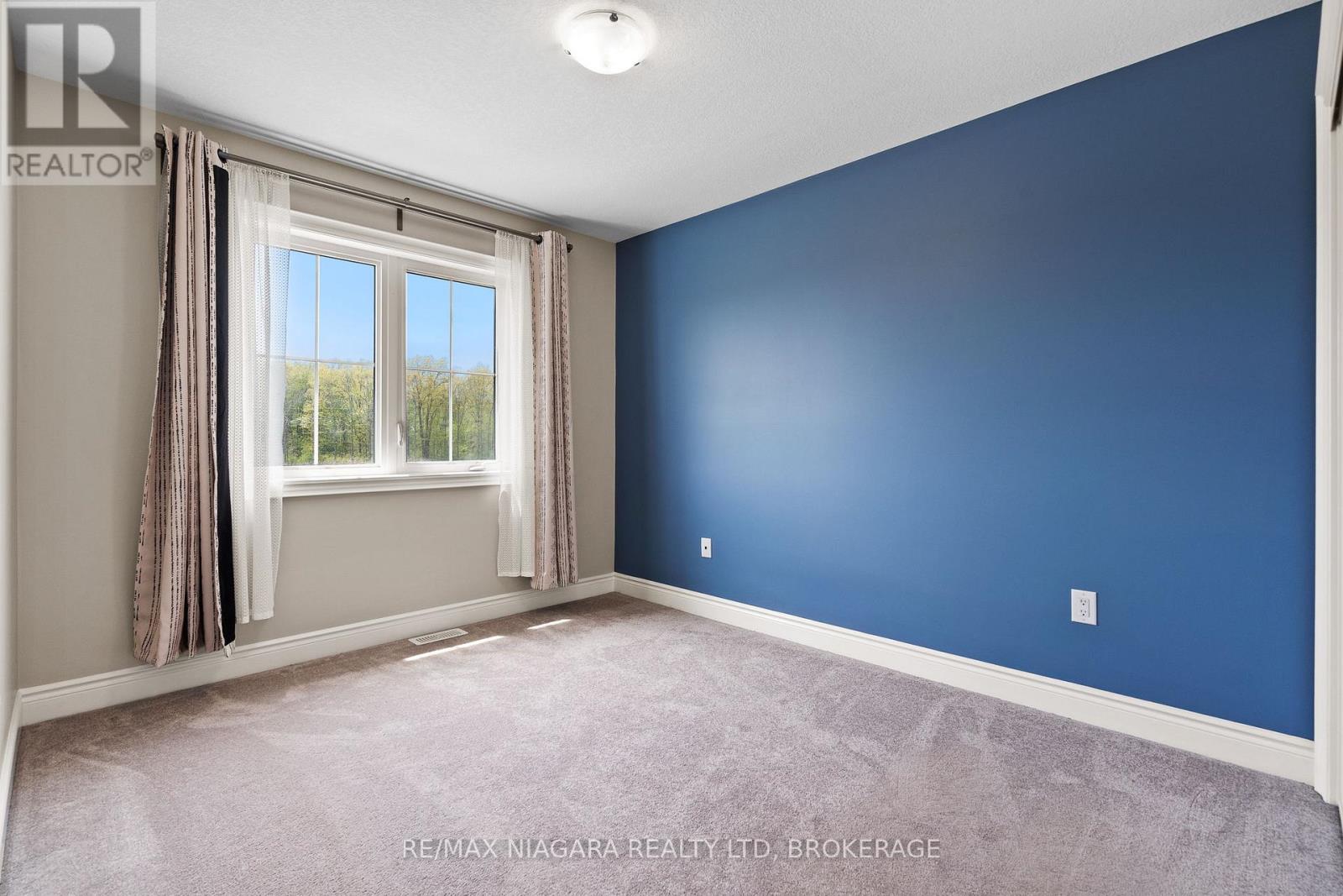 7782 Dockweed Drive, Niagara Falls, Ontario  L2H 3S2 - Photo 27 - X13140692