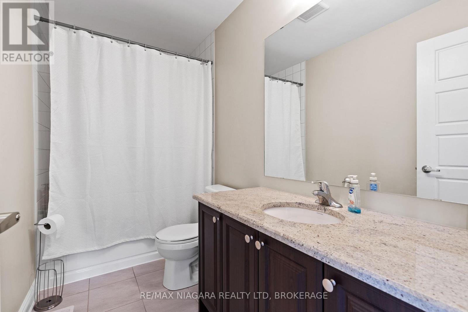 7782 Dockweed Drive, Niagara Falls, Ontario  L2H 3S2 - Photo 28 - X13140692