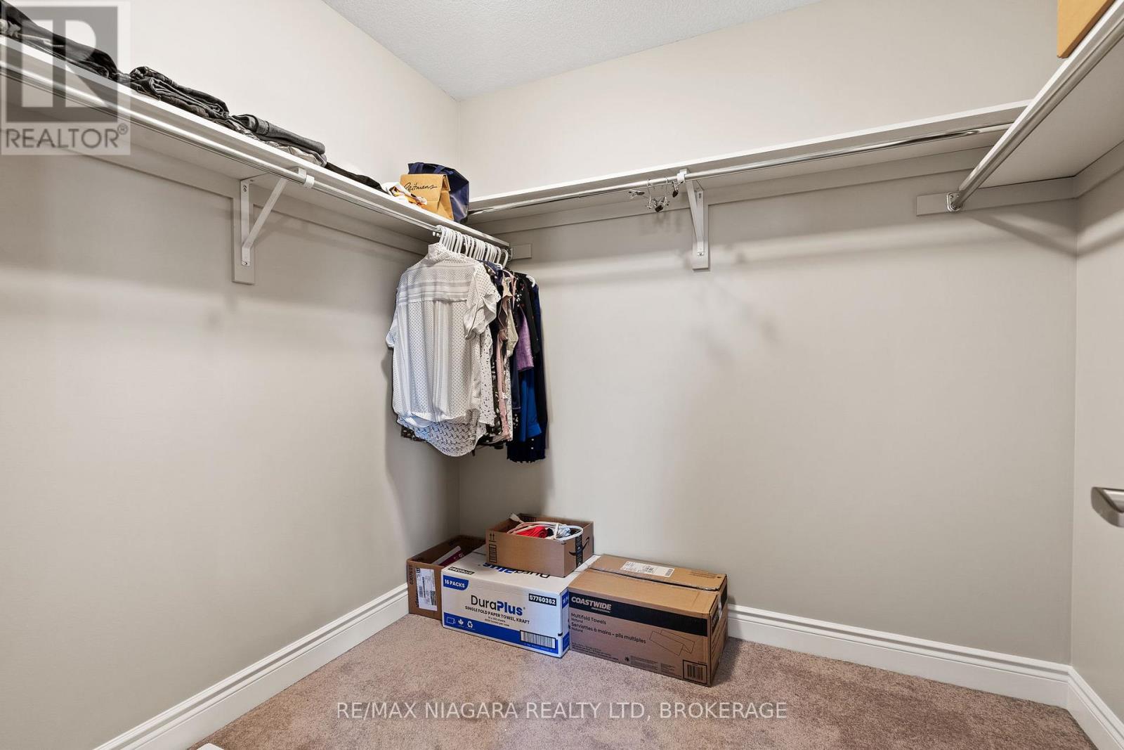 7782 Dockweed Drive, Niagara Falls, Ontario  L2H 3S2 - Photo 29 - X13140692