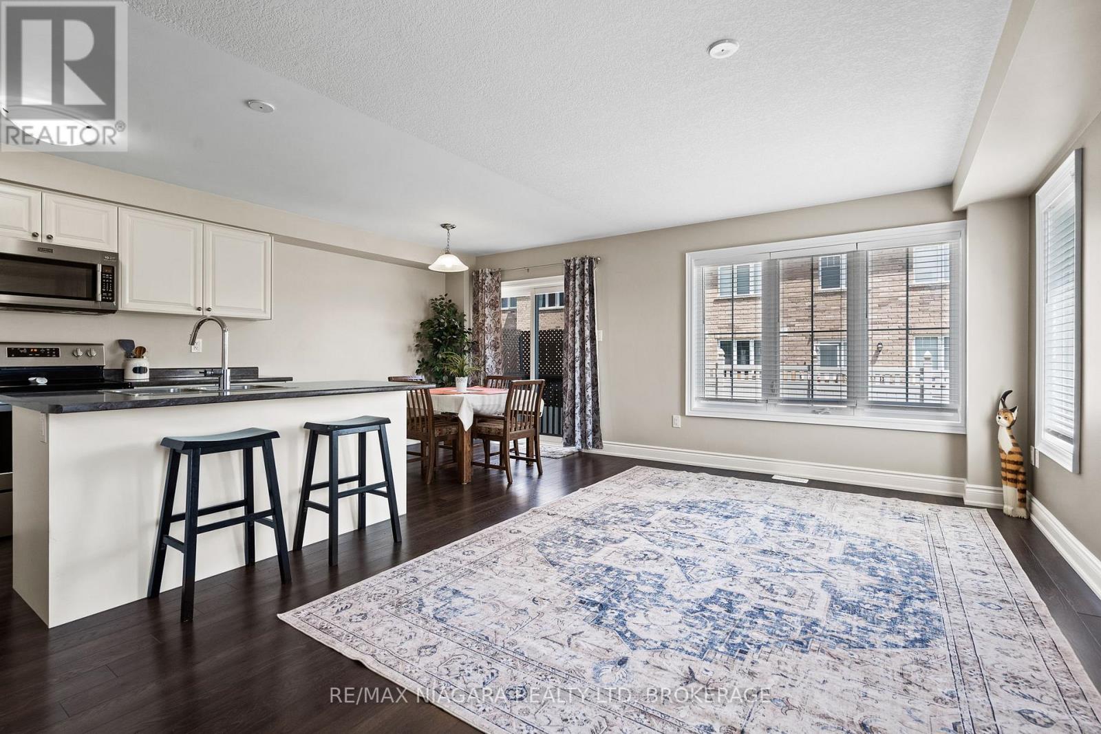 7782 Dockweed Drive, Niagara Falls, Ontario  L2H 3S2 - Photo 8 - X13140692