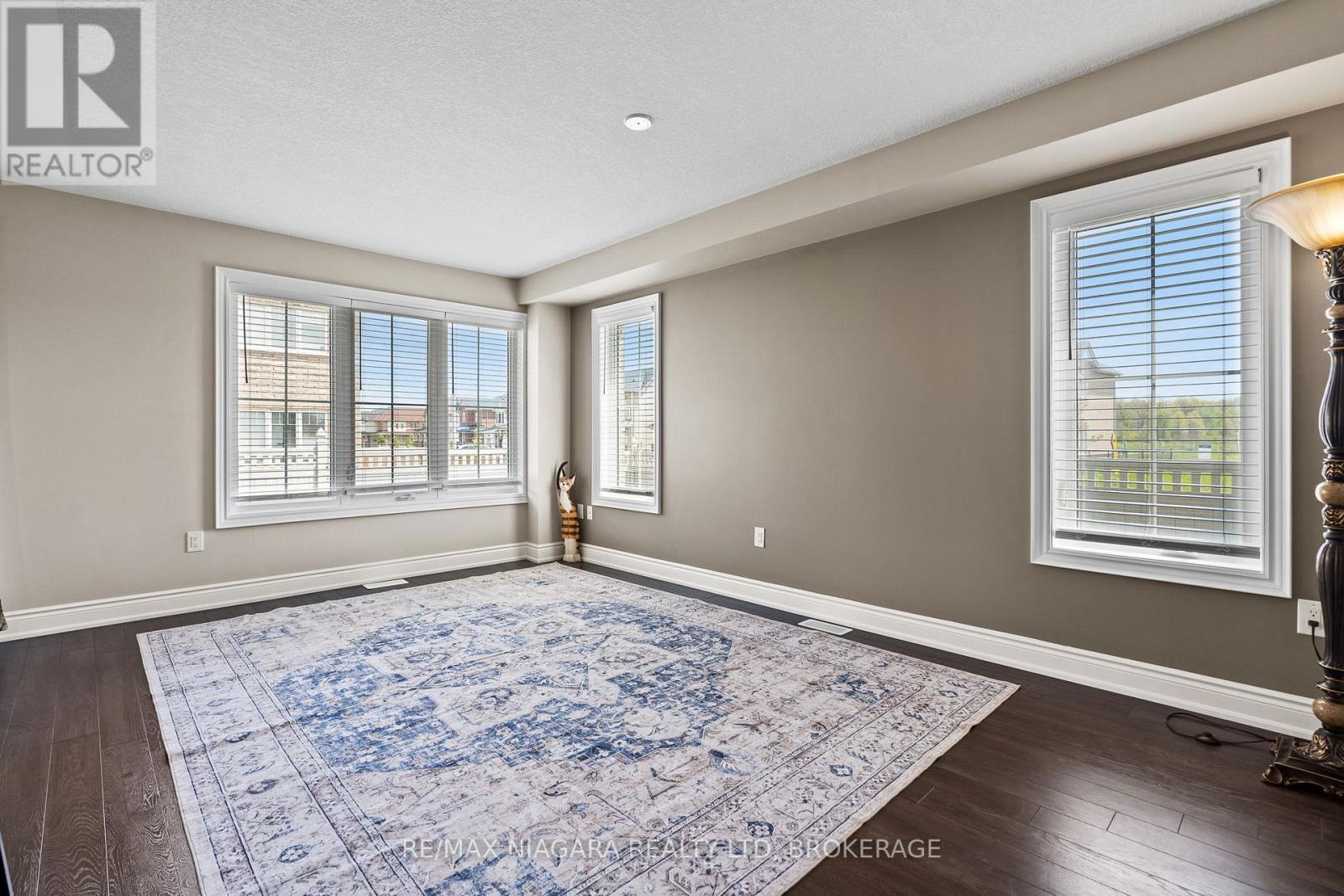 7782 Dockweed Drive, Niagara Falls, Ontario  L2H 3S2 - Photo 9 - X13140692