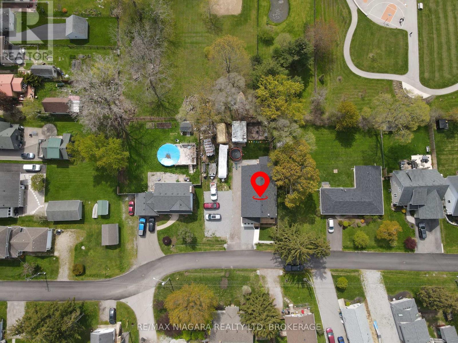 8 Adelaide Street, Fort Erie, Ontario  L2A 5K5 - Photo 44 - X13141006