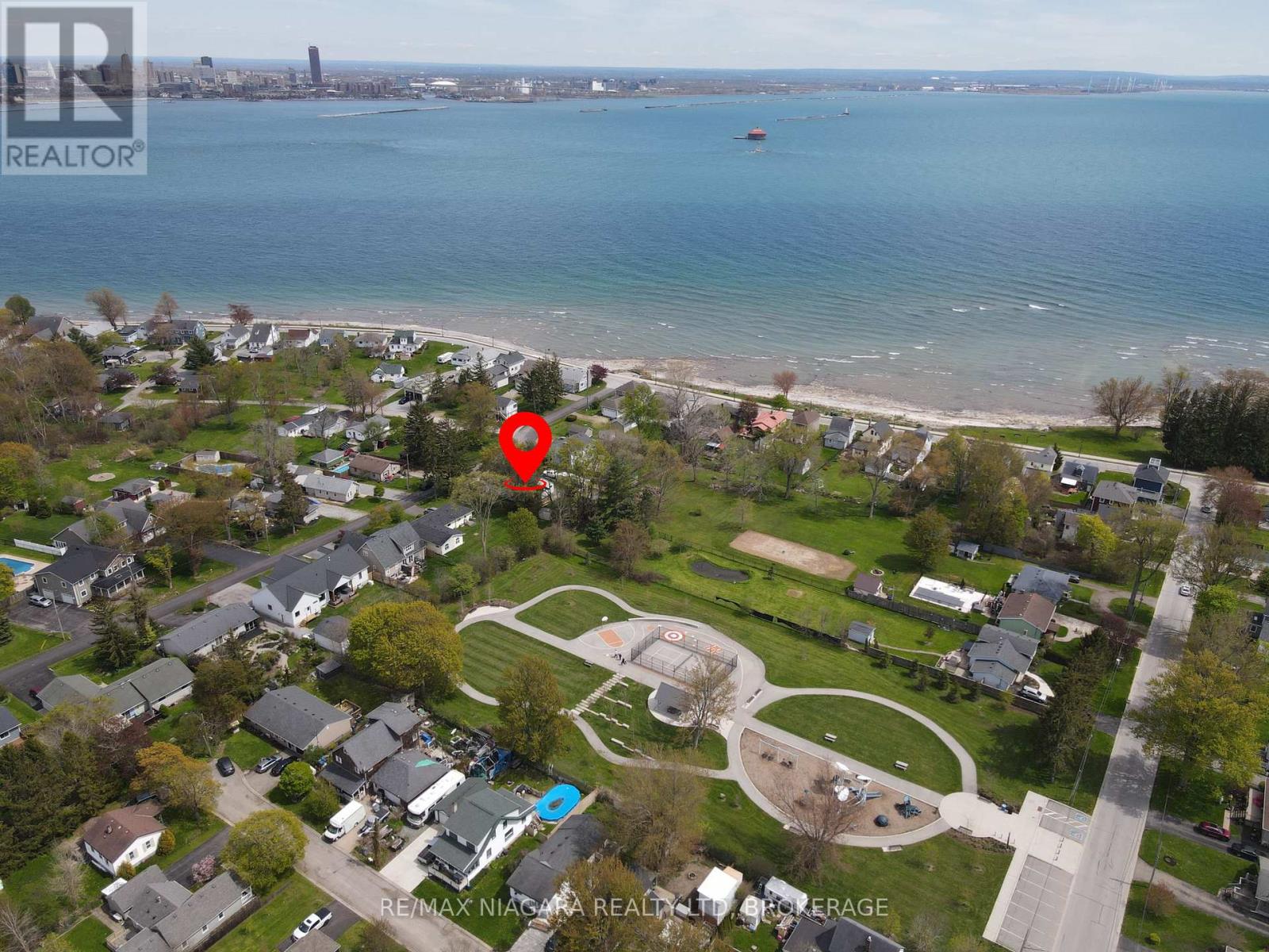 8 Adelaide Street, Fort Erie, Ontario  L2A 5K5 - Photo 46 - X13141006