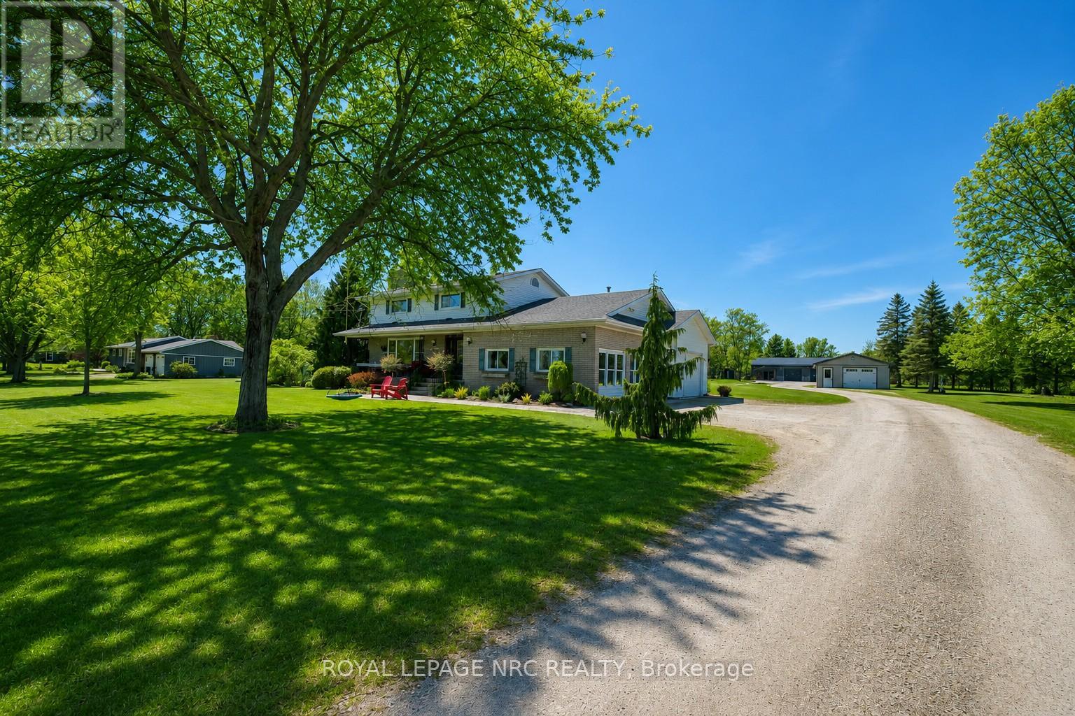 53616 Smith Road, Wainfleet, Ontario  L0S 1V0 - Photo 11 - X13141102