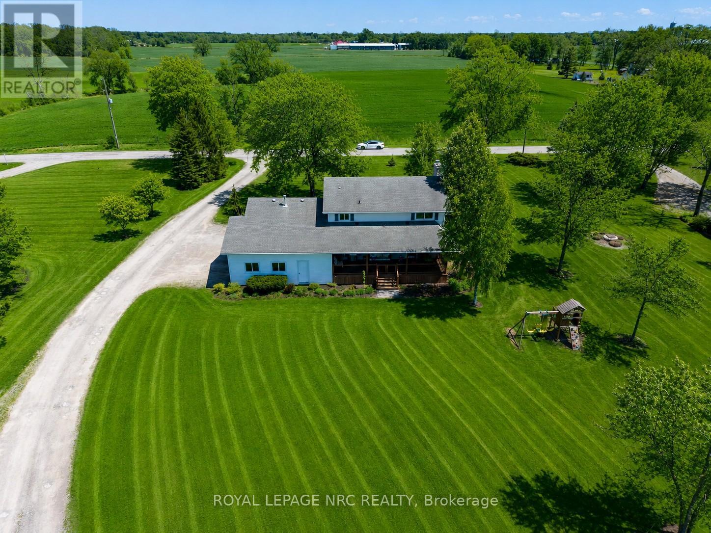 53616 Smith Road, Wainfleet, Ontario  L0S 1V0 - Photo 12 - X13141102