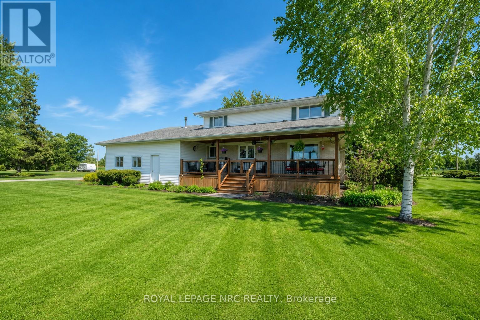 53616 Smith Road, Wainfleet, Ontario  L0S 1V0 - Photo 13 - X13141102
