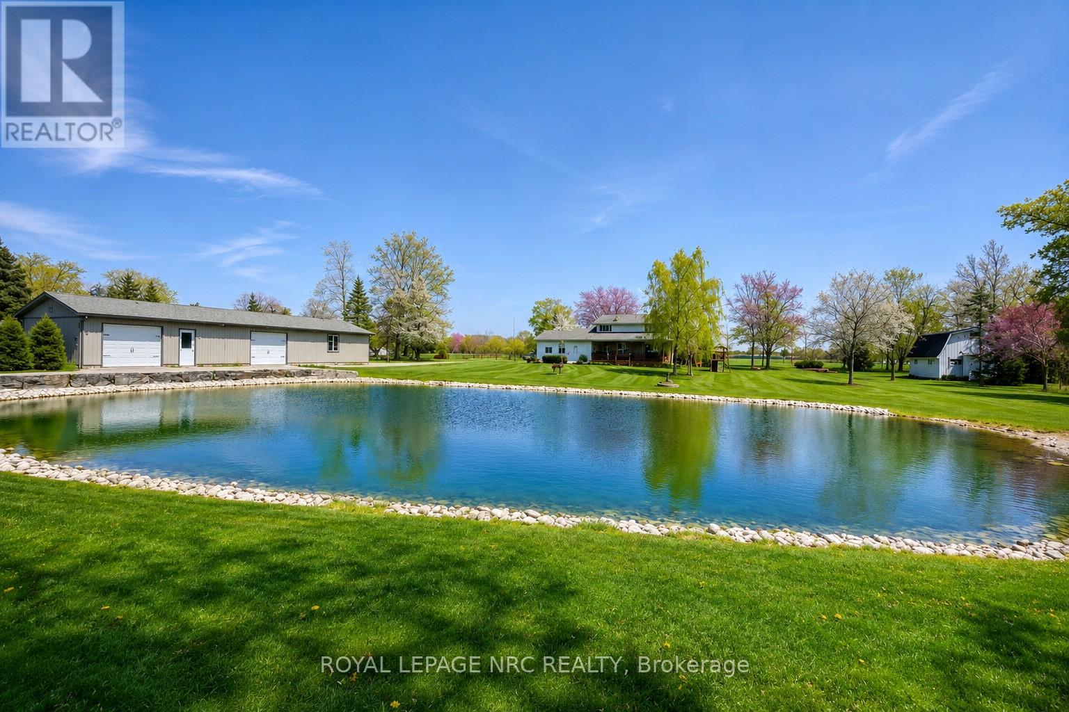 53616 Smith Road, Wainfleet, Ontario  L0S 1V0 - Photo 14 - X13141102