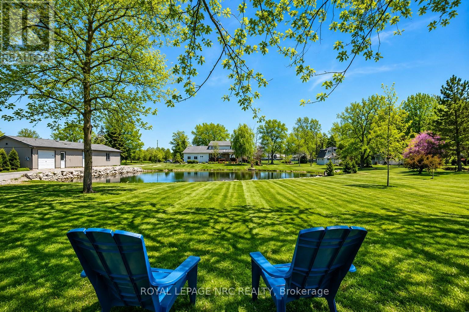 53616 Smith Road, Wainfleet, Ontario  L0S 1V0 - Photo 15 - X13141102