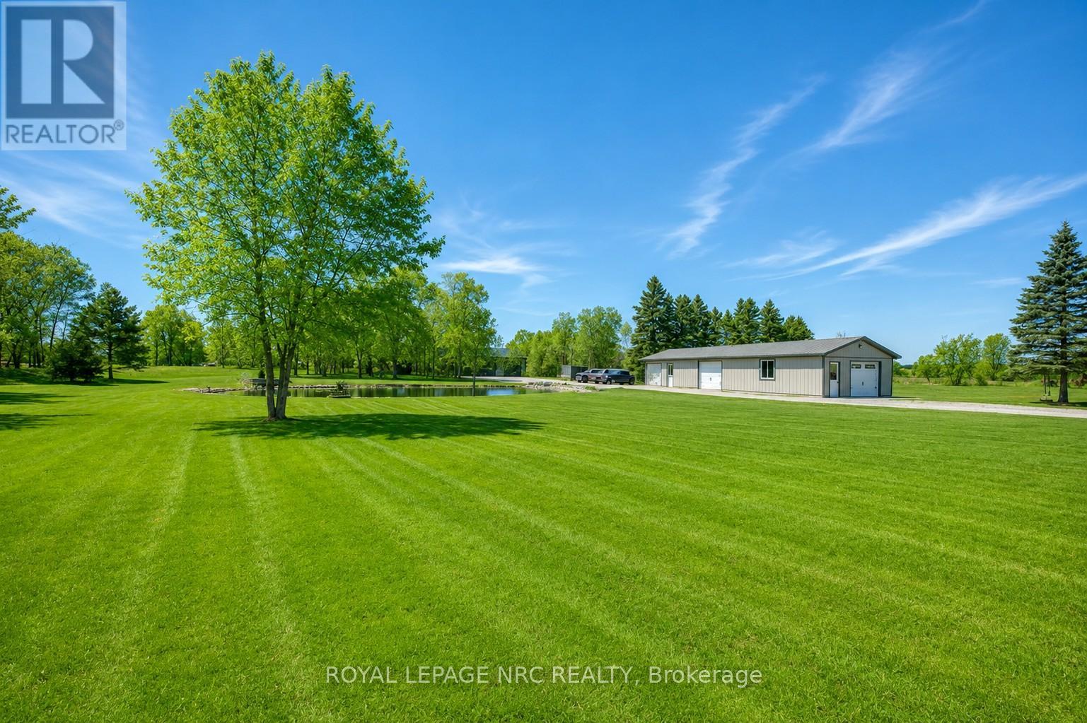 53616 Smith Road, Wainfleet, Ontario  L0S 1V0 - Photo 16 - X13141102