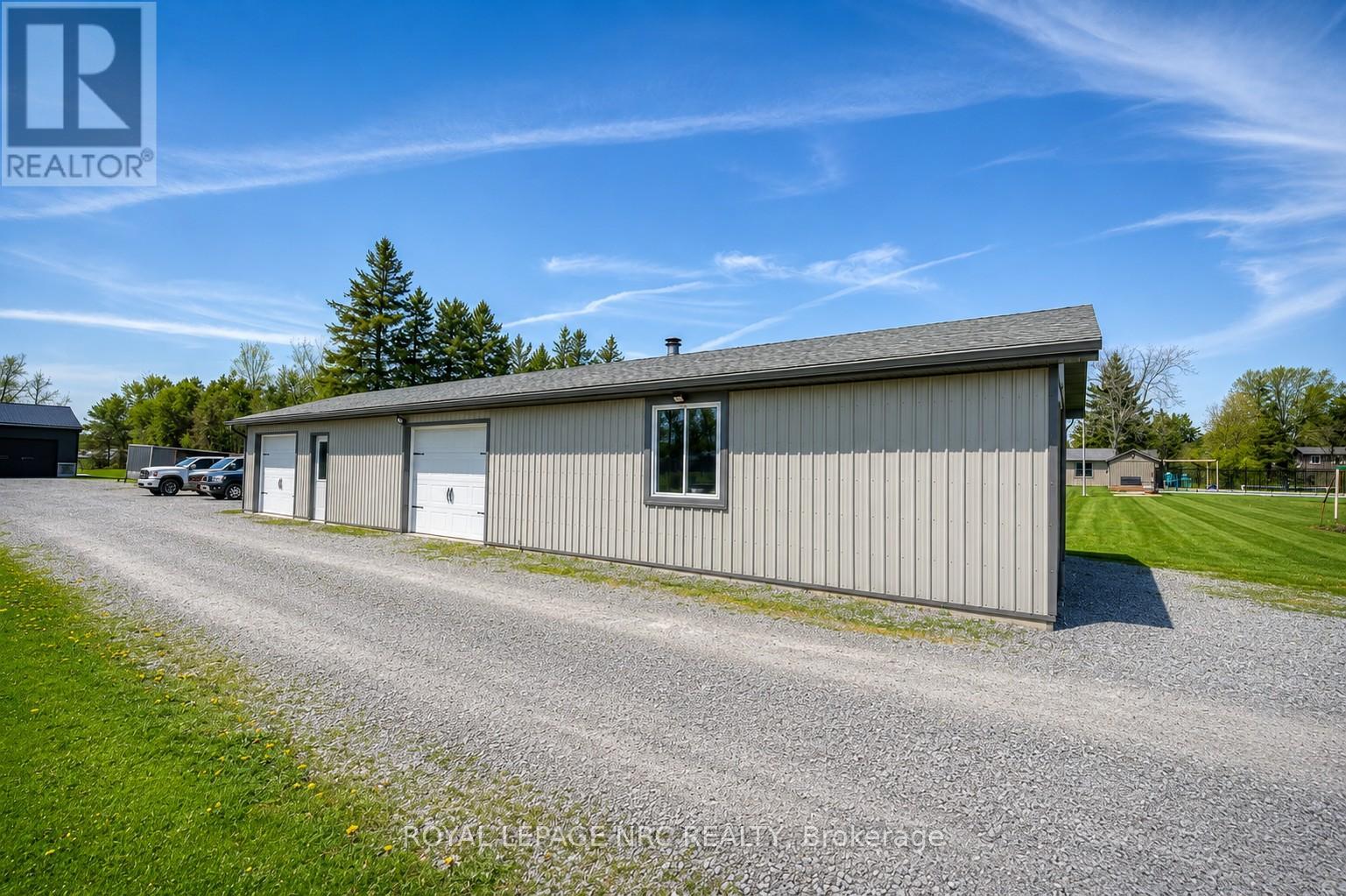 53616 Smith Road, Wainfleet, Ontario  L0S 1V0 - Photo 17 - X13141102
